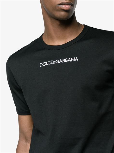 camisa dolce gabbana